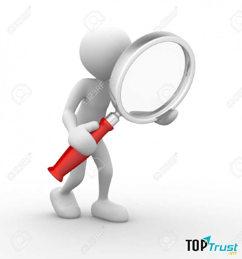 Hiểu rõ nội dung cần ghi nhớ