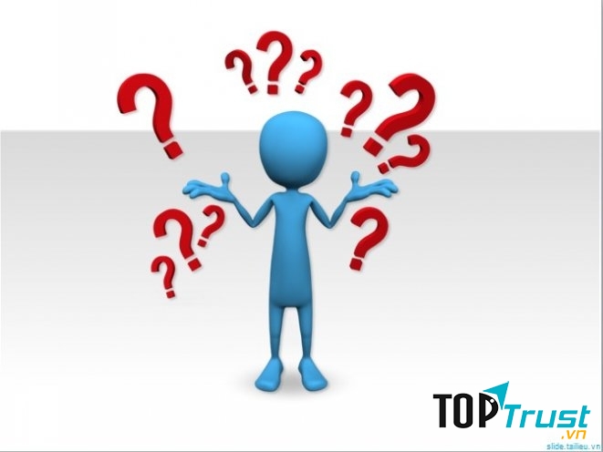Nếu muốn nhớ một điều gì đó thì bạn cần phải hiểu được vấn đề đó là gì