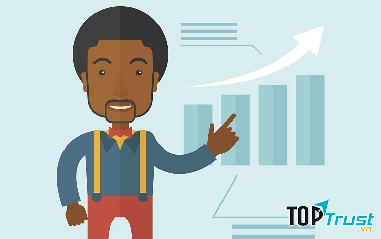 Có tin tưởng, am hiểu về sản phẩm của mình thì mới bán được hàng