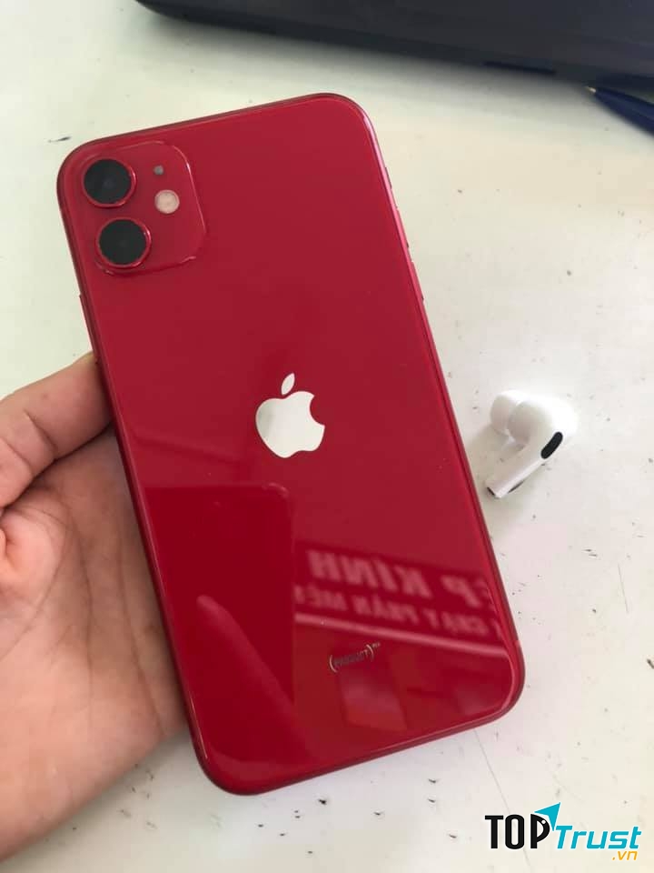 Hiếu Thanh Mobile