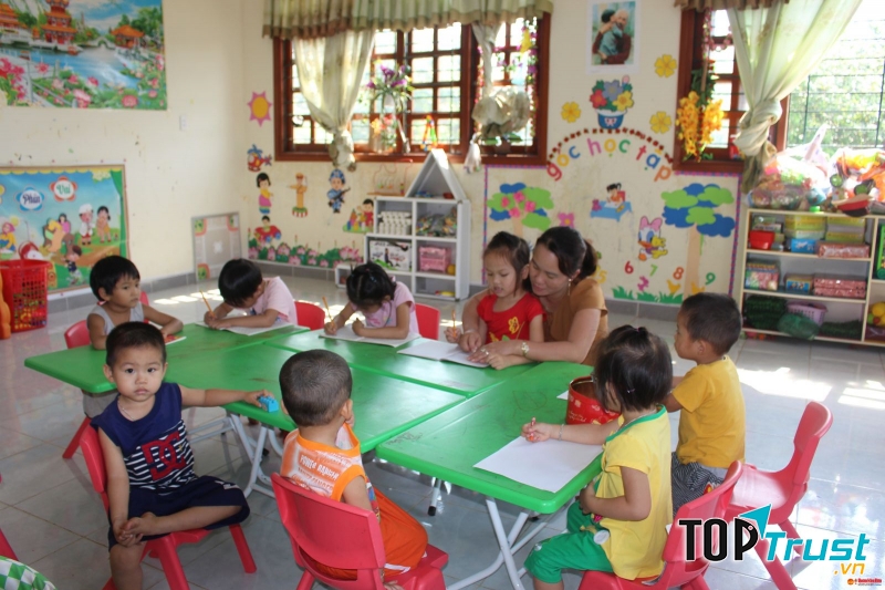 Ảnh minh họa (Nguồn internet)