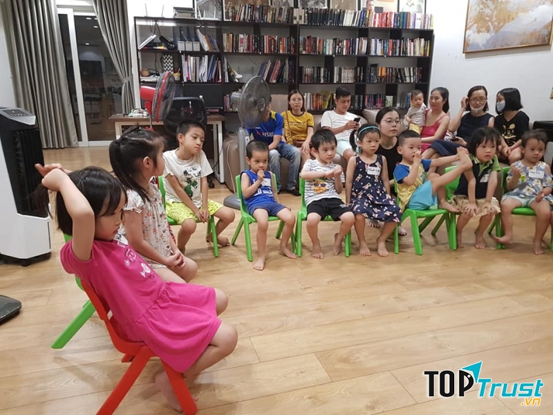 Ảnh minh họa (Nguồn internet)