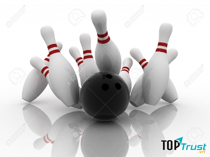 Hiệu ứng Bowling