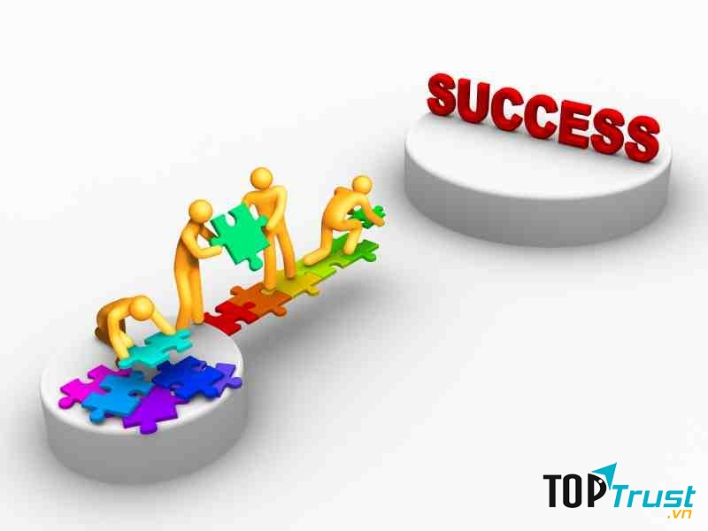 Hiệu ứng thương hiệu