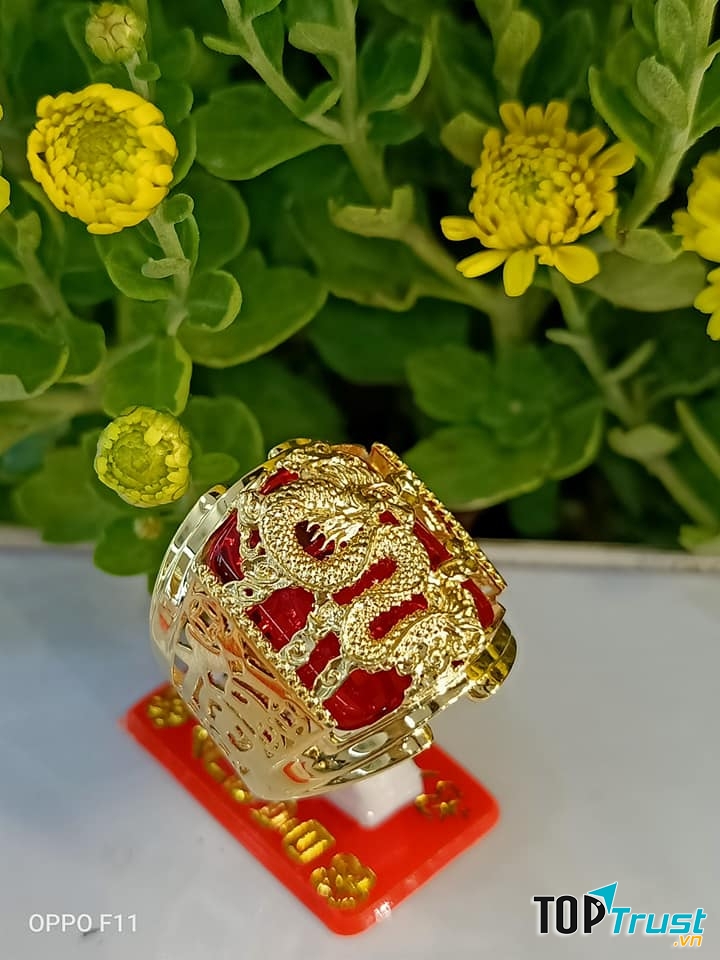 Hiệu Vàng Thanh Dung 2