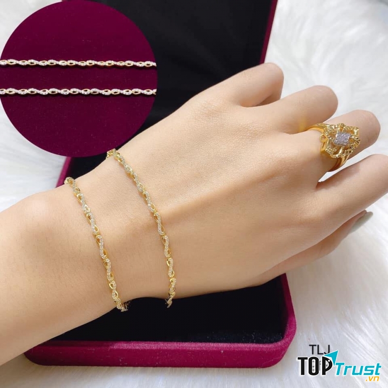 Hiệu Vàng Kim Việt Tam Kỳ