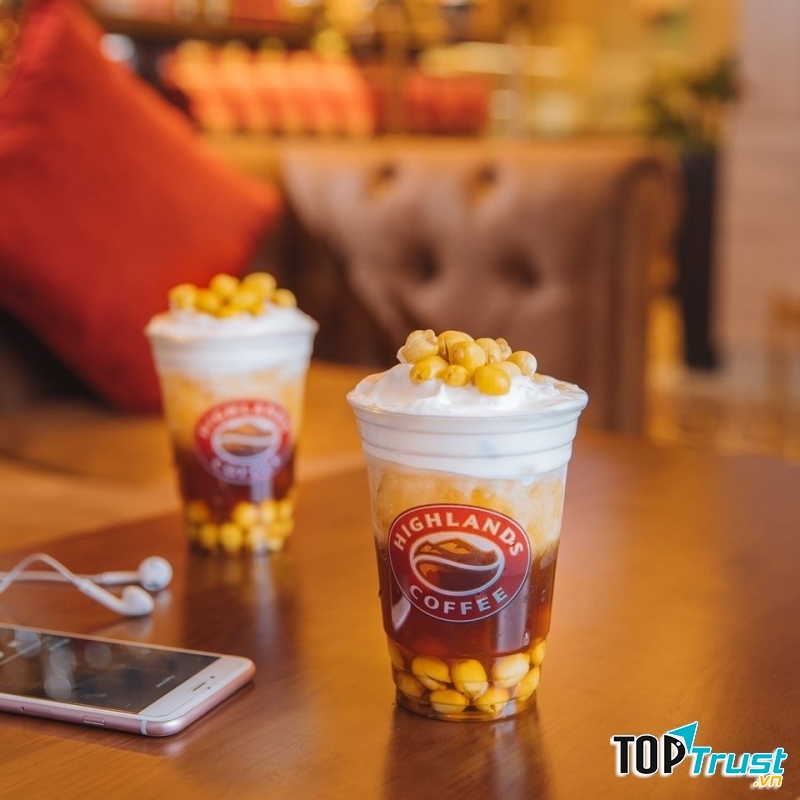 Đừng ngại ngần lên lịch hẹn tại đây nhé. Toplist tin rằng bạn sẽ không thất vọng đâu đấy.  ﻿