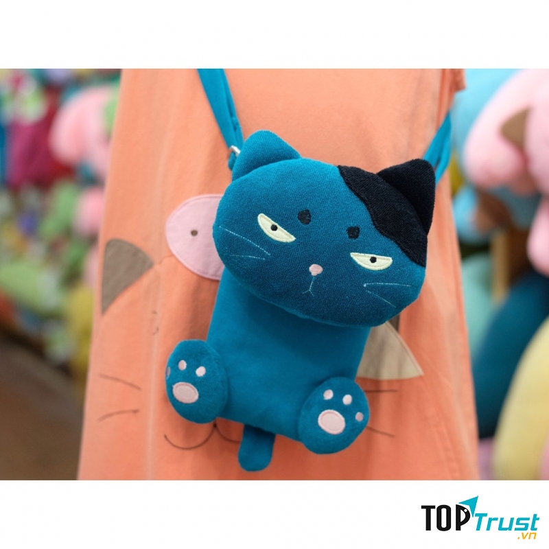 Hikosen cara Hà Nội