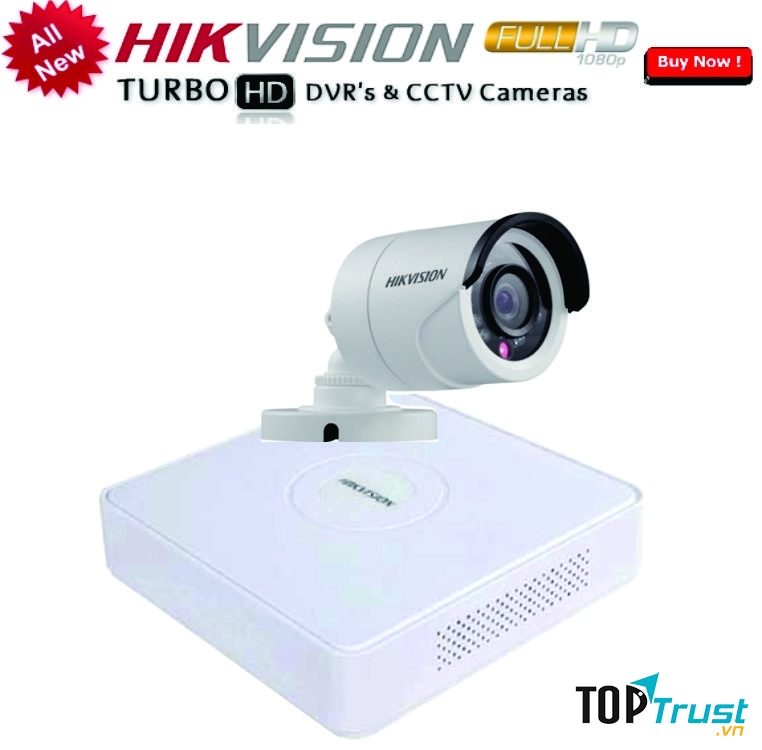 Dòng sản phẩm hiện đại, tiện ích