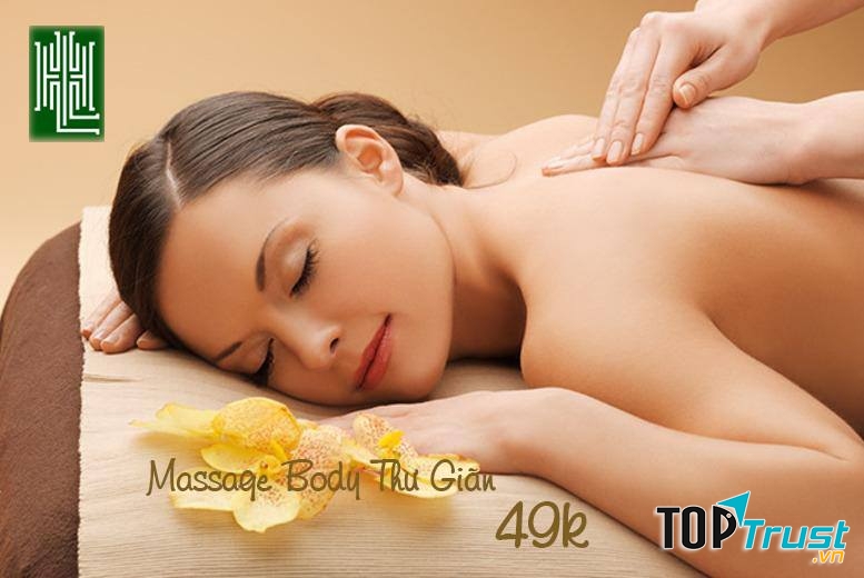 HILA Spa & Clinic - Cần Thơ