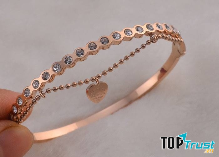 Vòng tay của Himhip Shop