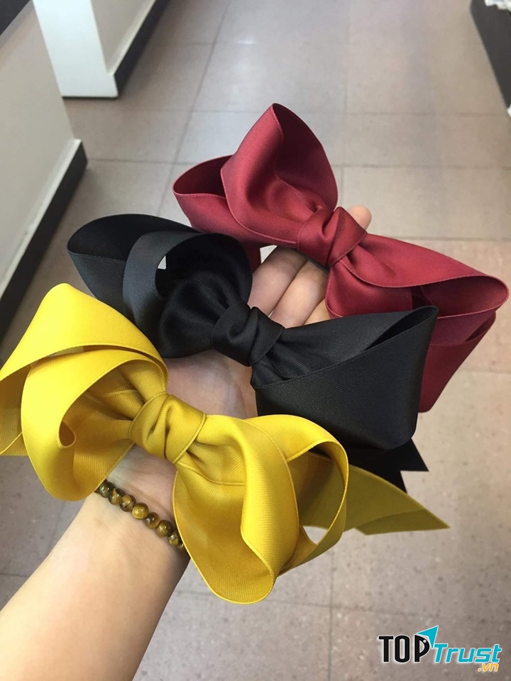 Himhipshop