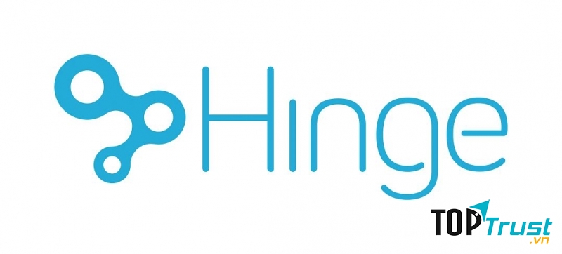 Hinge