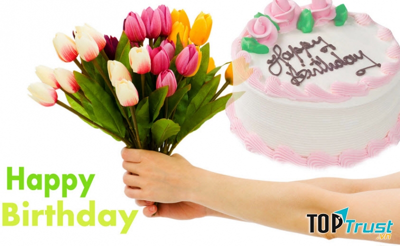 Hình ảnh minh họa - Nguồn internet