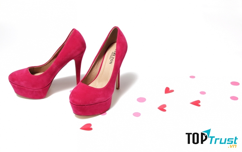 Hình ảnh chân thực