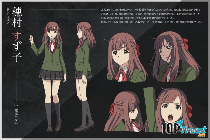 Hình ảnh và kĩ xảo