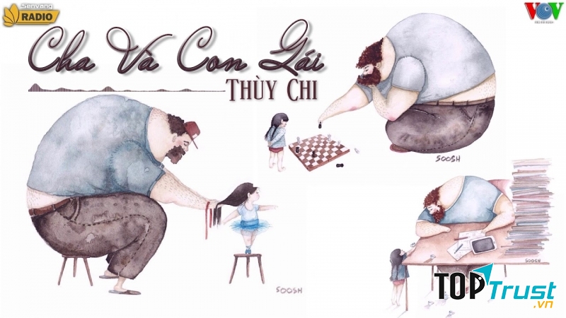 Nguồn ảnh: google.com