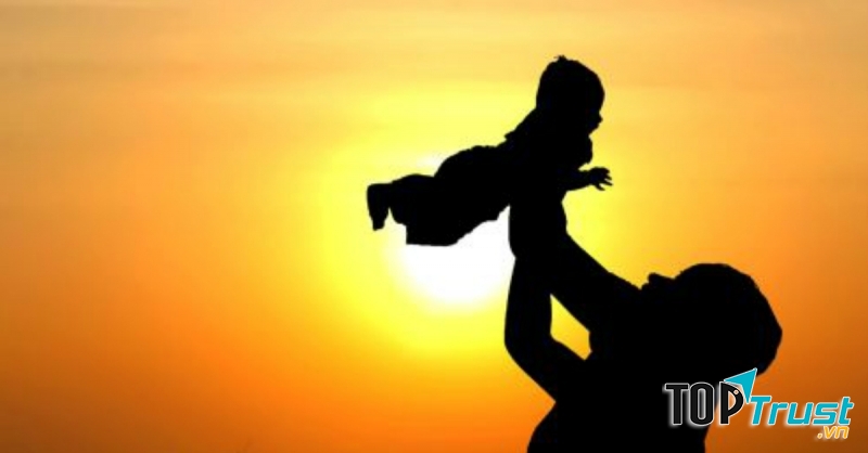 Nguồn ảnh: google.com