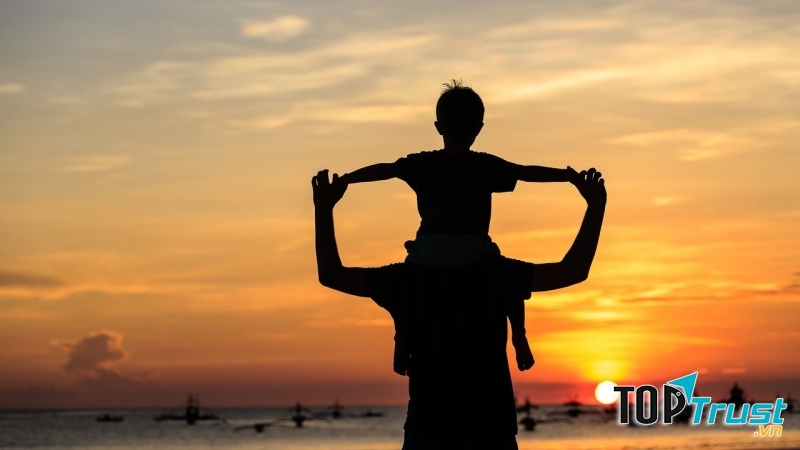 Nguồn ảnh: google.com