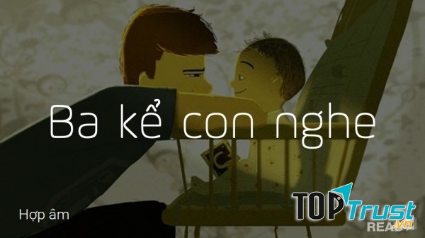 Nguồn ảnh: google.com