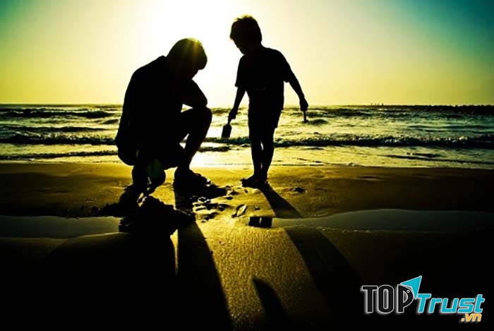 Nguồn ảnh: google.com