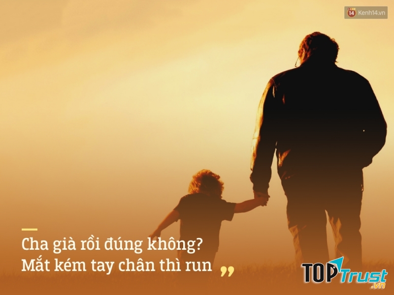 Nguồn ảnh: kenh14.vn