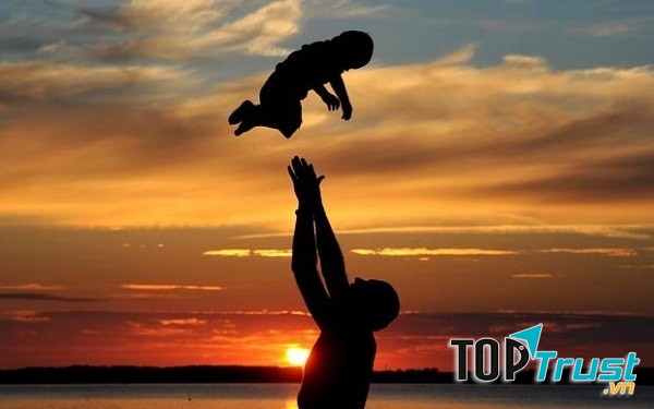 Nguồn ảnh: google.com