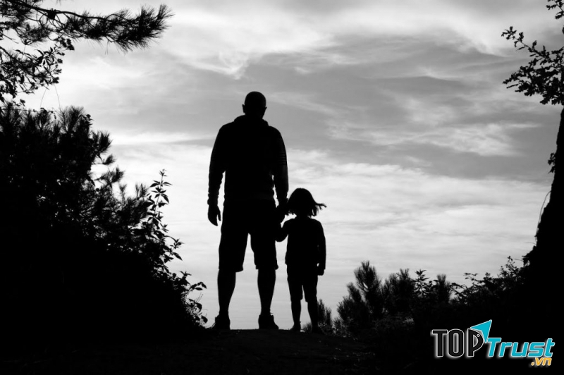 Nguồn ảnh: google.com