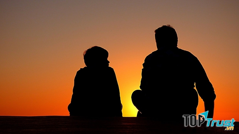 Nguồn ảnh: google.com