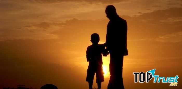 Nguồn ảnh: google.com