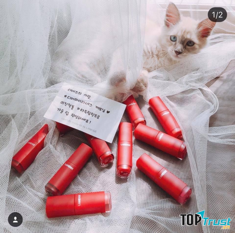 Hips House- Chuyên Mỹ Phẩm Hàn Quốc.