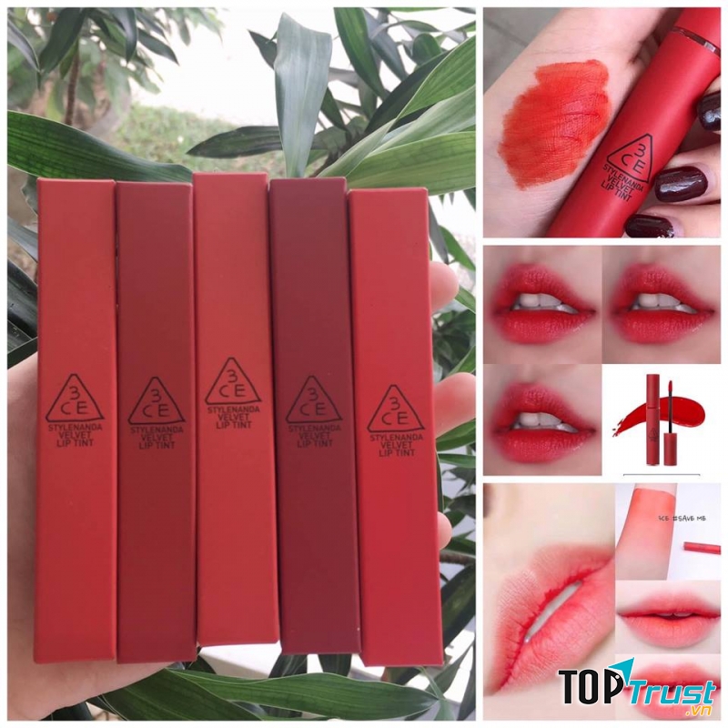 Hips House- Chuyên Mỹ Phẩm Hàn Quốc.