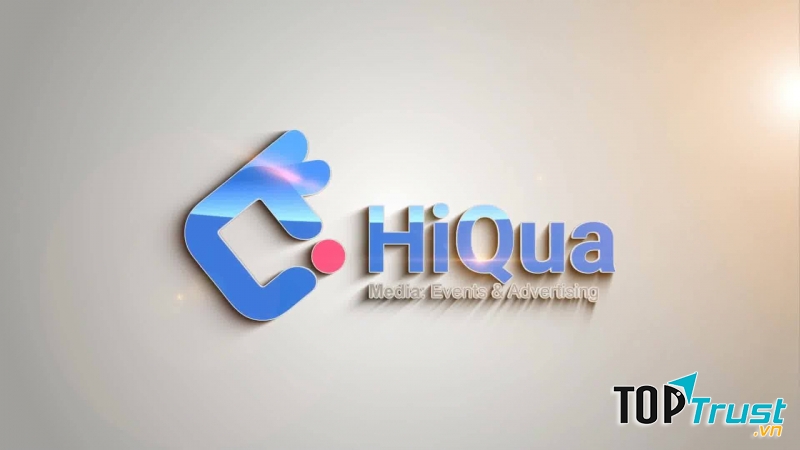 HiQua Media