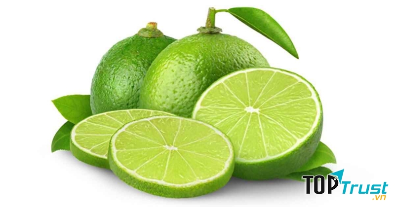 Ảnh minh họa - nguồn internet