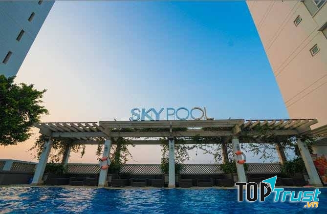 Nguồn từ Người Đồng Nai
