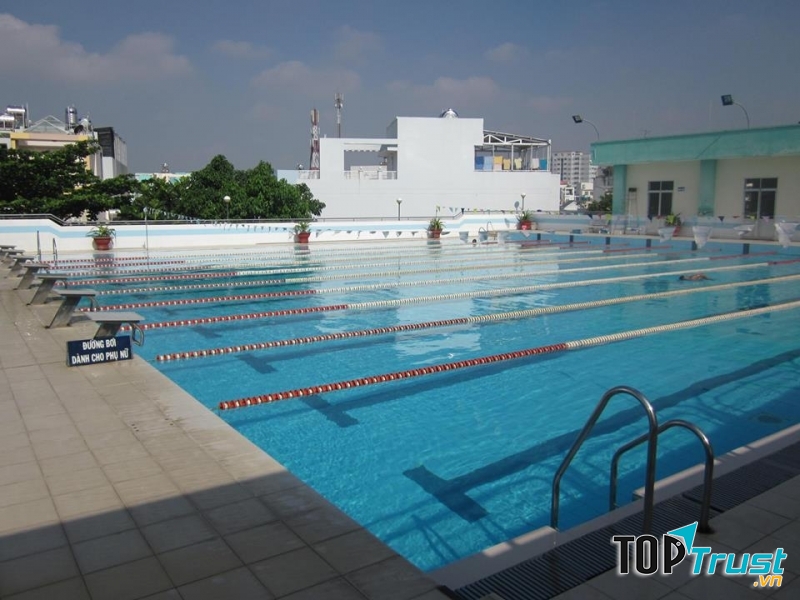 Nguồn từ Người Đồng Nai