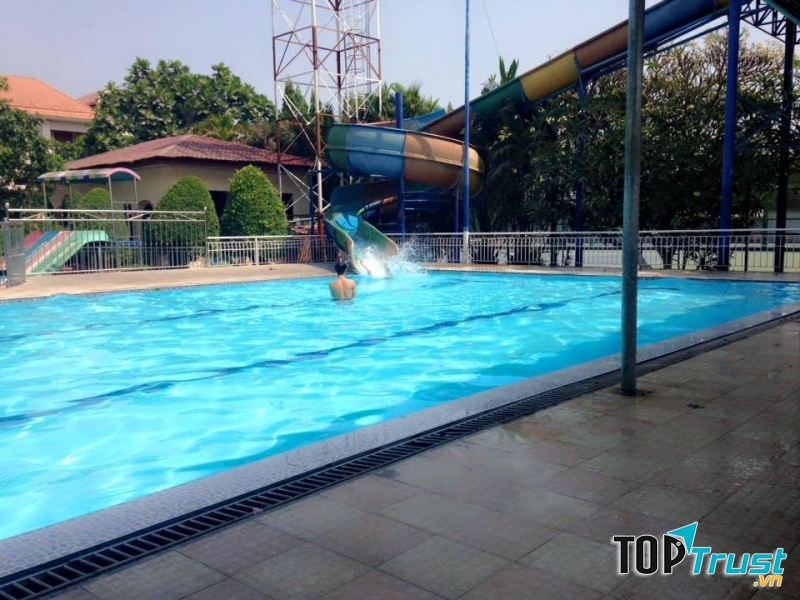 Nguồn từ Người Đồng Nai