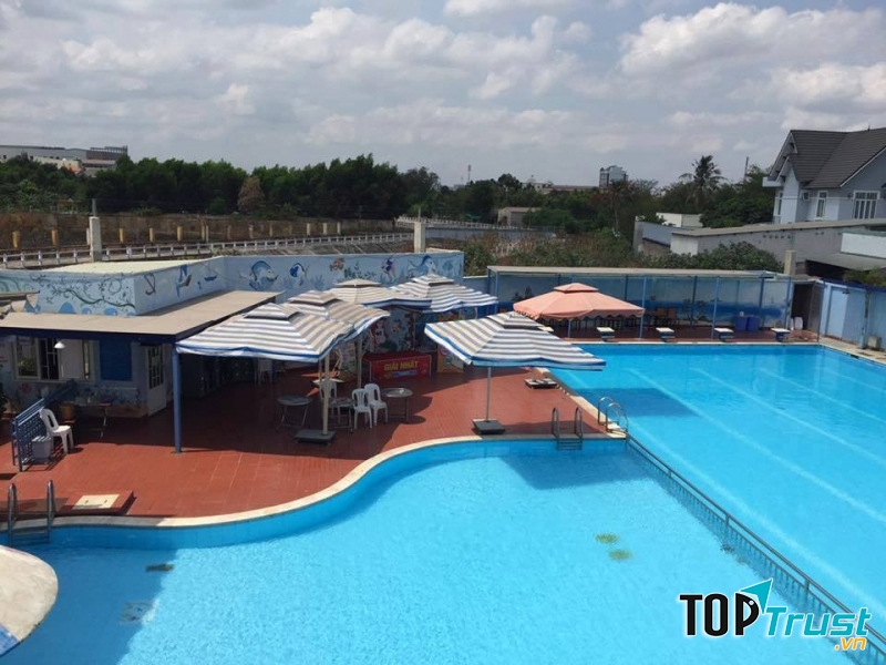 Nguồn từ Người Đồng Nai