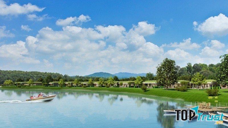 Đại Lải