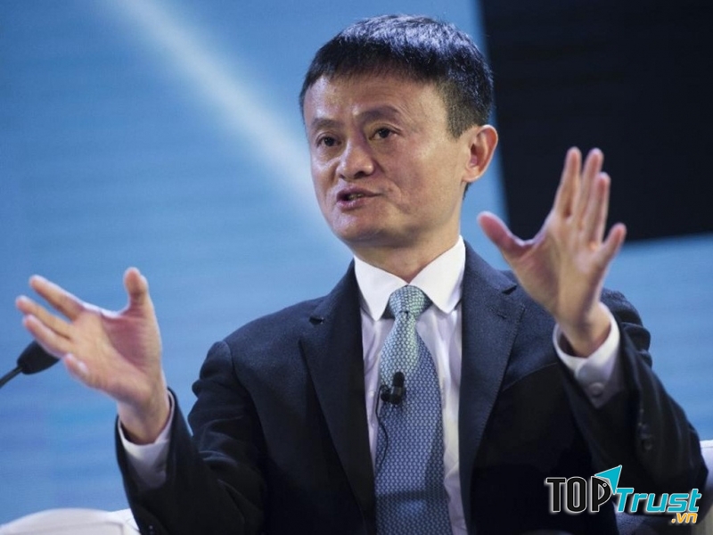 Lại thêm một câu nói hay và bá đạo của Jack