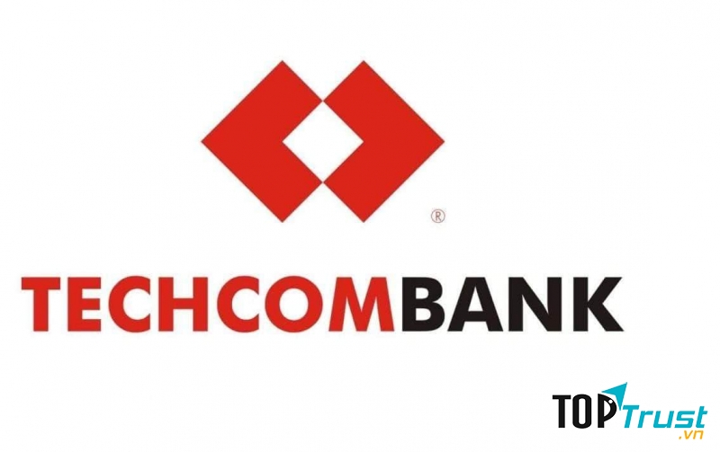Ông hiện đang giữ chức chủ tịch ngân hàng Techcombank.