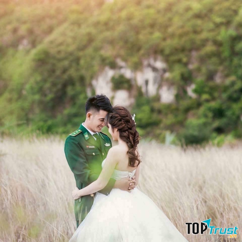 Ảnh minh họa ( nguồn: Internet)