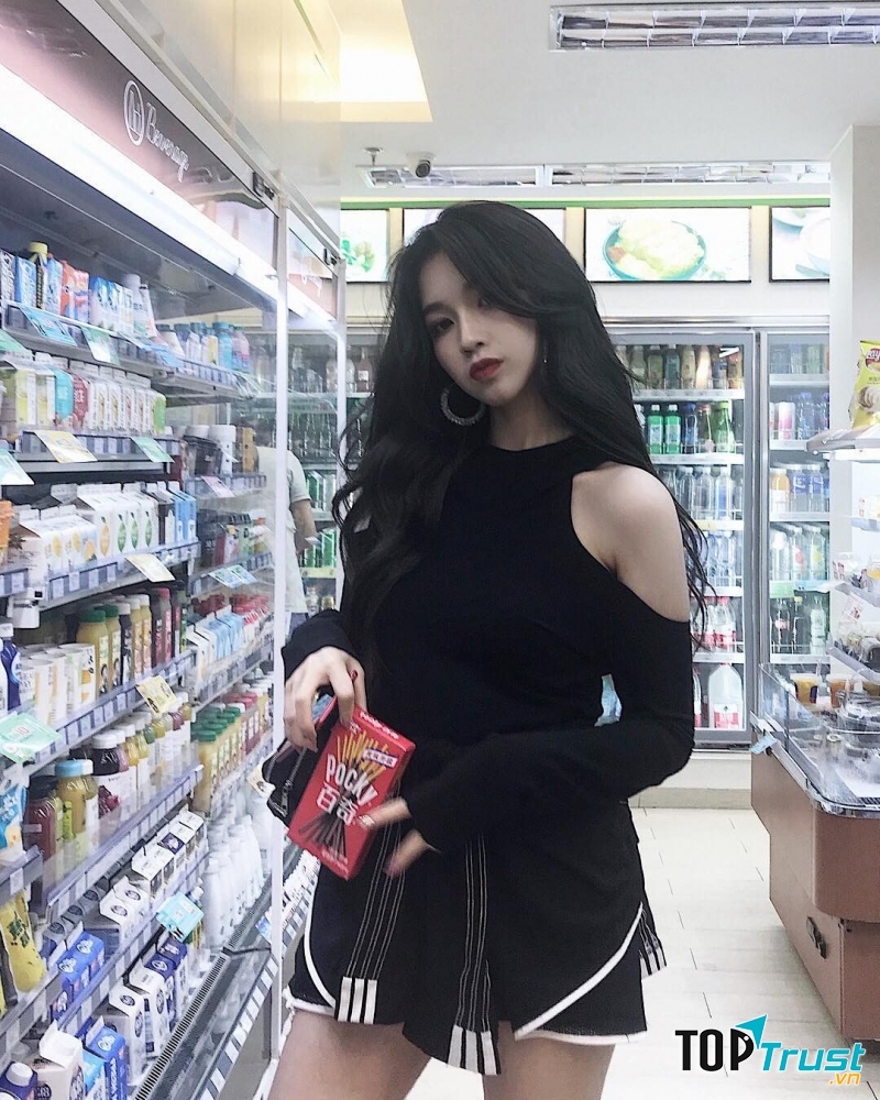 Ảnh minh họa (Nguồn Internet)