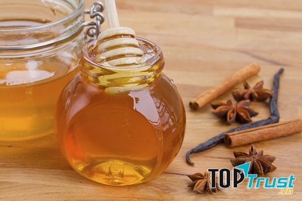 Ảnh minh họa - nguồn internet