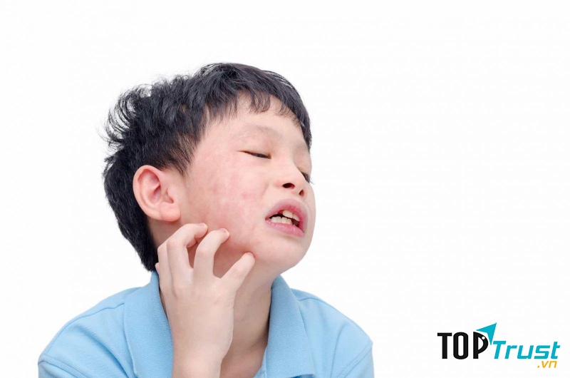 Ảnh minh họa - nguồn internet