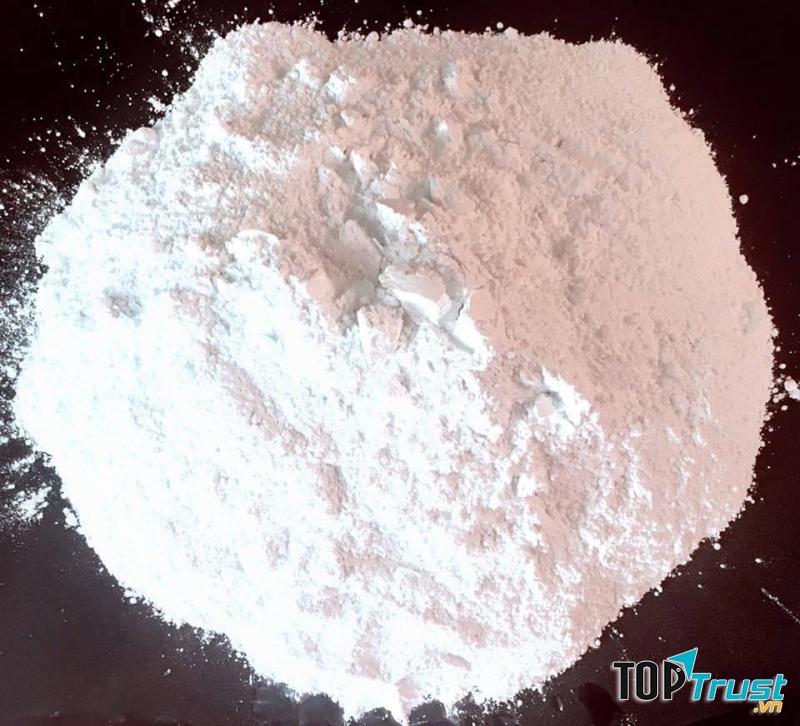 Ảnh minh họa - nguồn internet