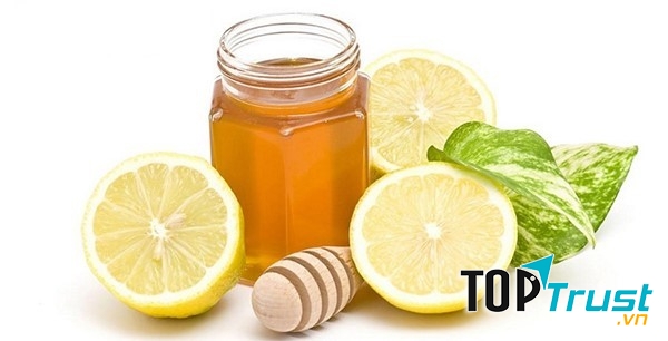 Hỗ trợ điều trị viêm họng