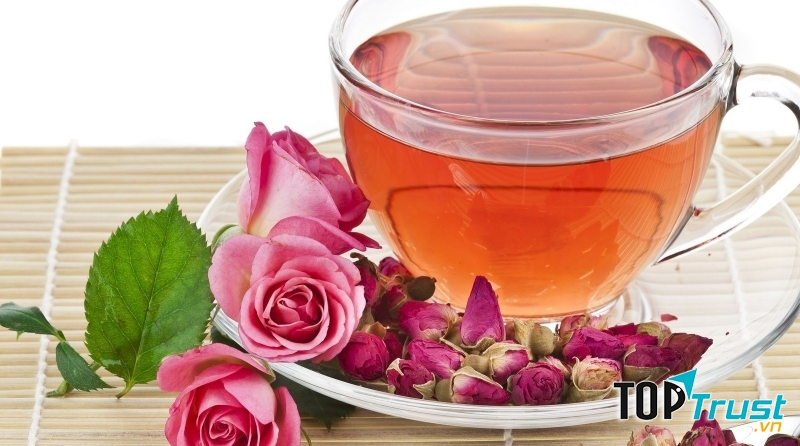 Hỗ trợ giảm cân hiệu quả