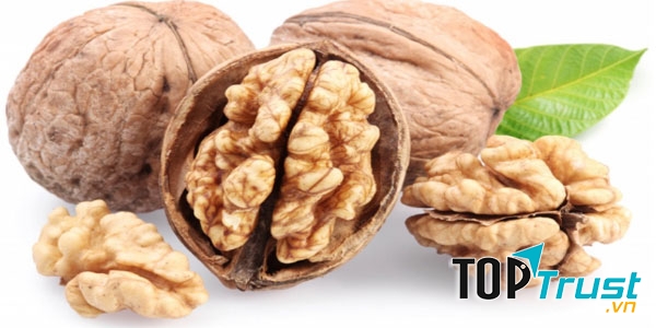 Hỗ trợ giảm cân hiệu quả