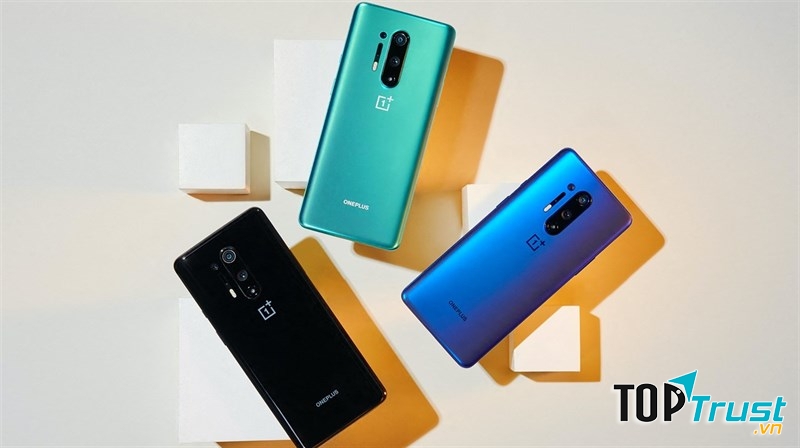 Hỗ trợ kết nối 5G